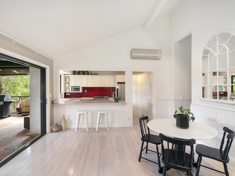 34 Ridge Street, Woodford NSW 2778