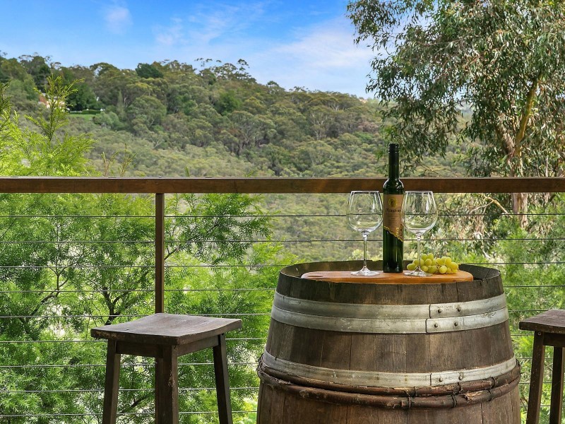 34 Ridge Street, Woodford NSW 2778