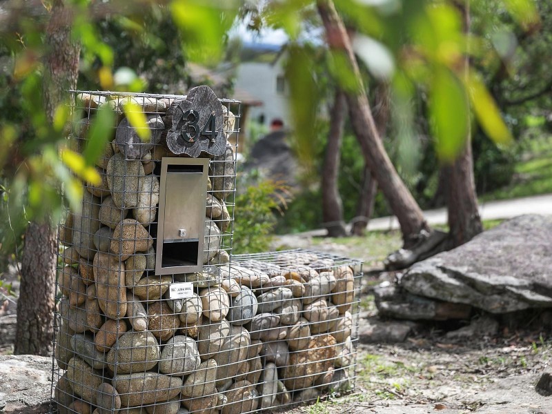 34 Ridge Street, Woodford NSW 2778