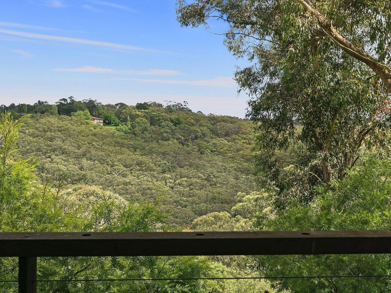 34 Ridge Street, Woodford NSW 2778