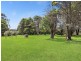 58A Winbourne Road, Hazelbrook NSW 2779