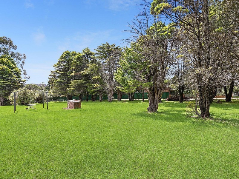 58A Winbourne Road, Hazelbrook NSW 2779