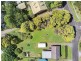 58A Winbourne Road, Hazelbrook NSW 2779