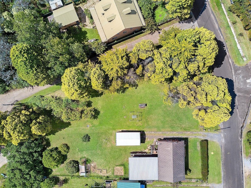 58A Winbourne Road, Hazelbrook NSW 2779