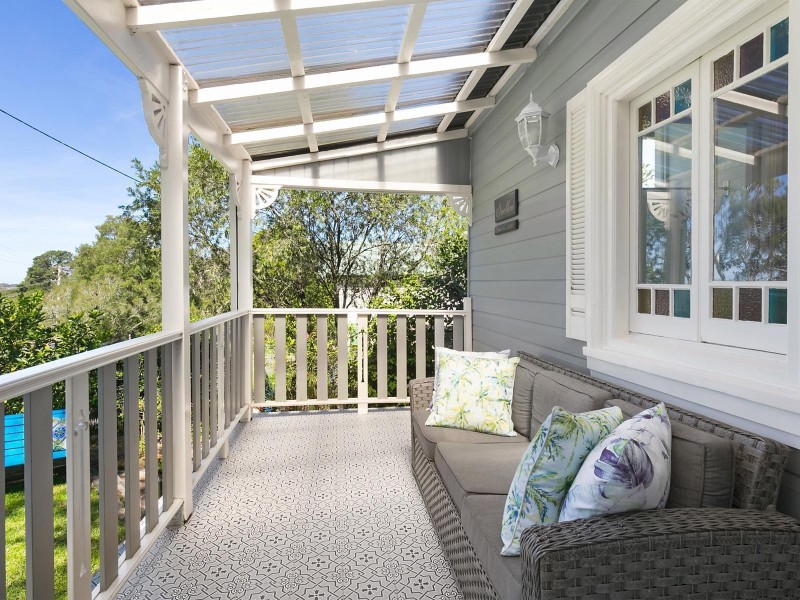 57 Honour Avenue, Lawson NSW 2783