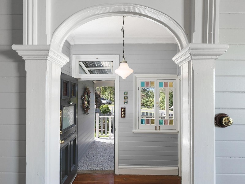 57 Honour Avenue, Lawson NSW 2783