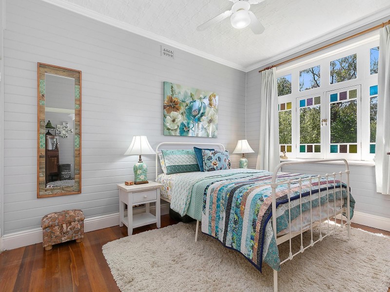 57 Honour Avenue, Lawson NSW 2783