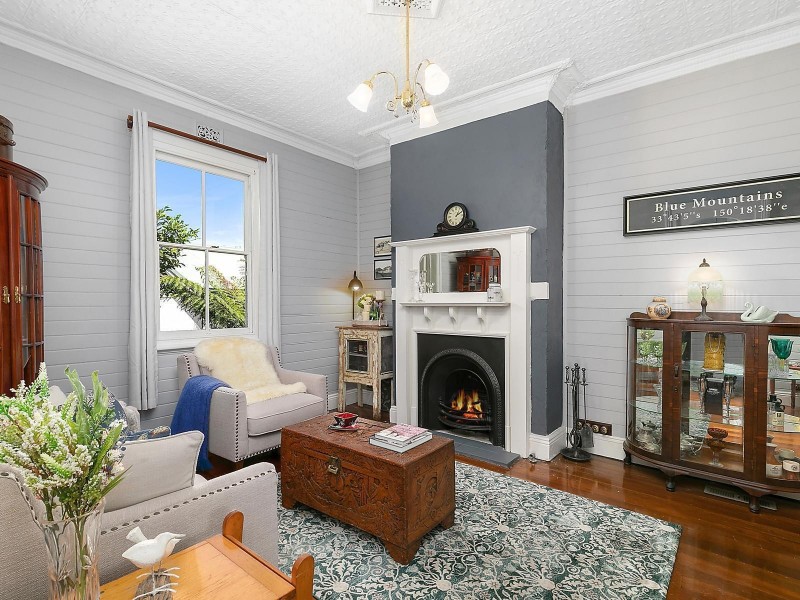 57 Honour Avenue, Lawson NSW 2783