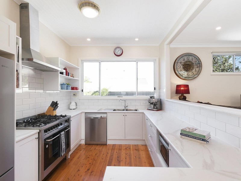 57 Honour Avenue, Lawson NSW 2783