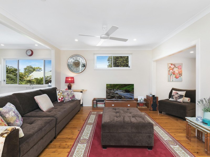 57 Honour Avenue, Lawson NSW 2783