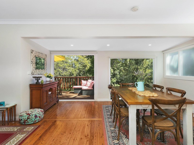 57 Honour Avenue, Lawson NSW 2783