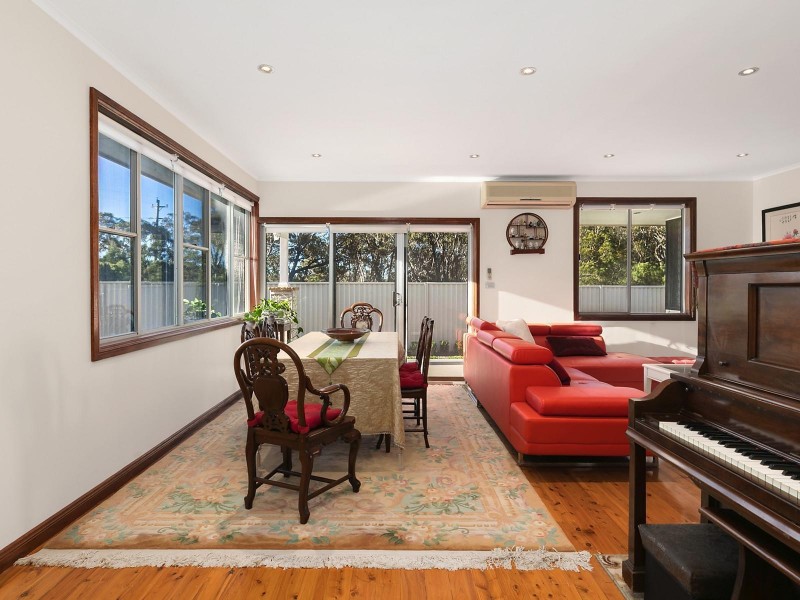 76 Tableland Road, Wentworth Falls NSW 2782