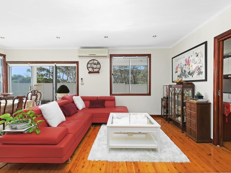 76 Tableland Road, Wentworth Falls NSW 2782