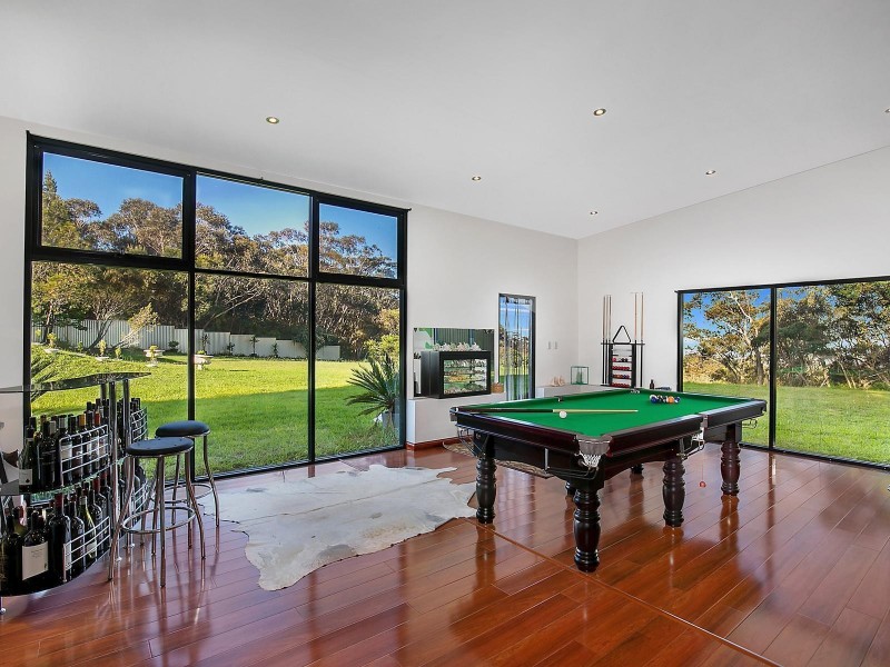 76 Tableland Road, Wentworth Falls NSW 2782