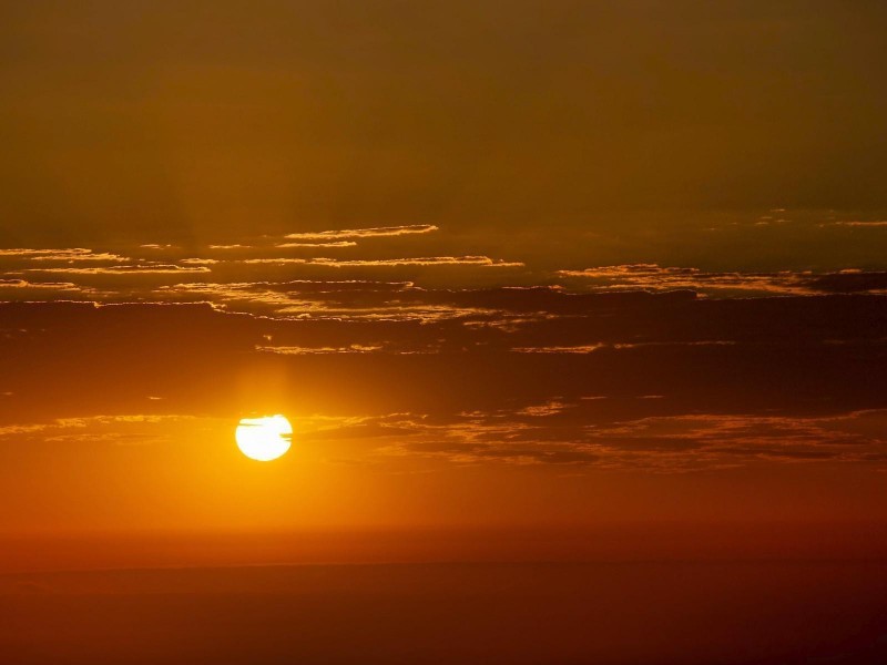 76 Tableland Road, Wentworth Falls NSW 2782