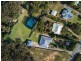 76 Tableland Road, Wentworth Falls NSW 2782