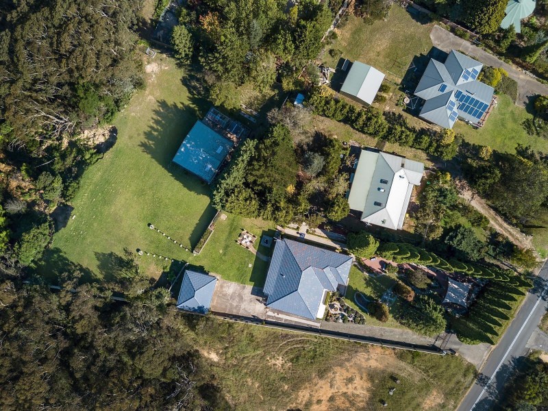 76 Tableland Road, Wentworth Falls NSW 2782
