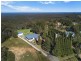 76 Tableland Road, Wentworth Falls NSW 2782