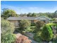 52 Banksia Road, Wentworth Falls NSW 2782
