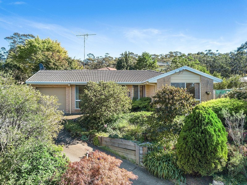 52 Banksia Road, Wentworth Falls NSW 2782