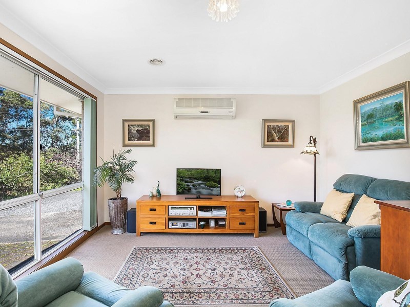 52 Banksia Road, Wentworth Falls NSW 2782