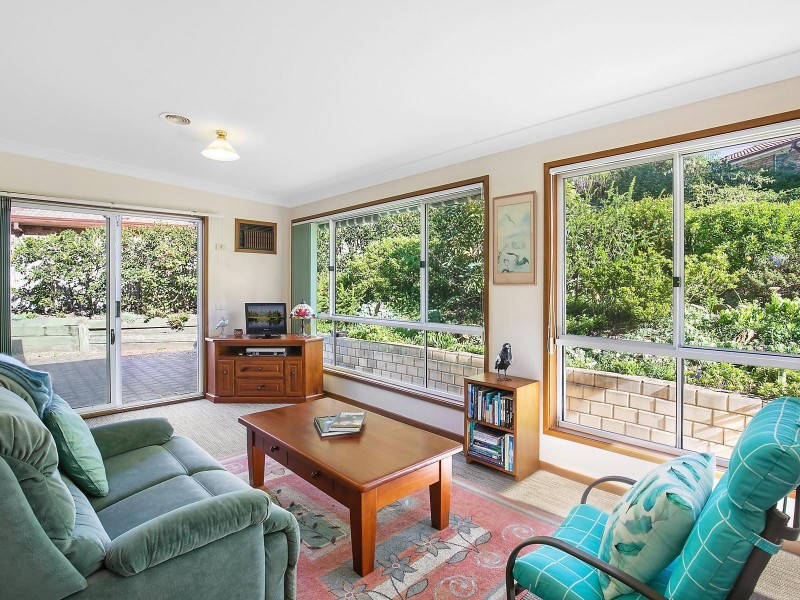 52 Banksia Road, Wentworth Falls NSW 2782