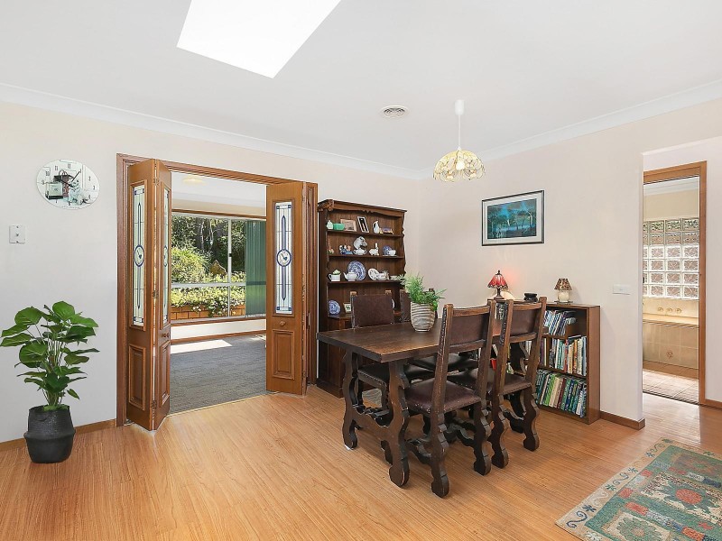 52 Banksia Road, Wentworth Falls NSW 2782