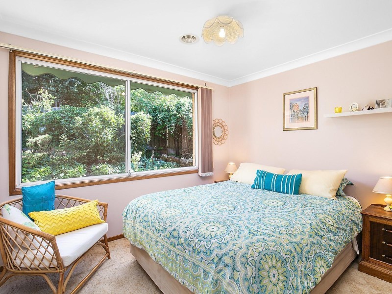 52 Banksia Road, Wentworth Falls NSW 2782