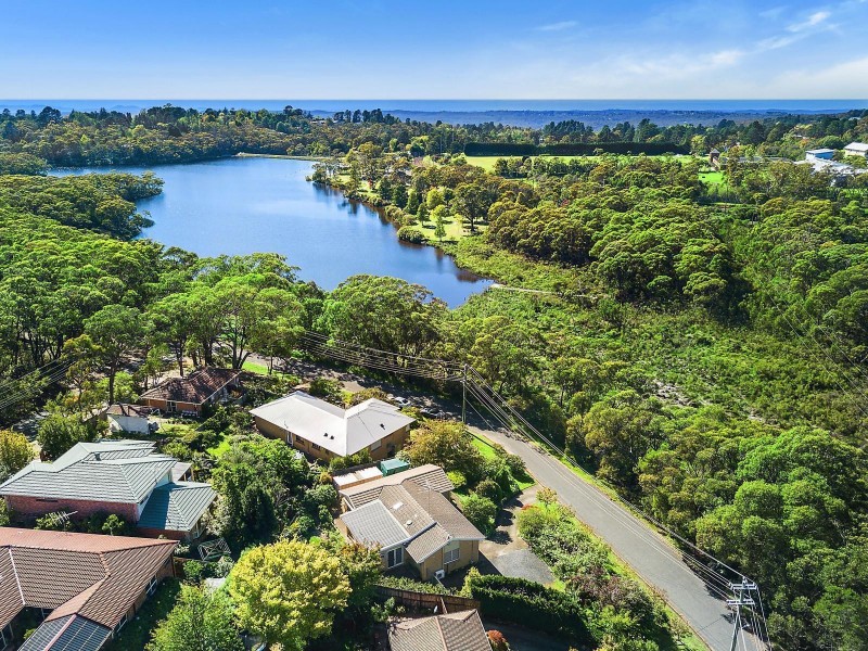 52 Banksia Road, Wentworth Falls NSW 2782