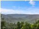 6 Kingsway, Hazelbrook NSW 2779