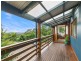 6 Kingsway, Hazelbrook NSW 2779