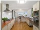 6 Kingsway, Hazelbrook NSW 2779