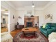 6 Kingsway, Hazelbrook NSW 2779