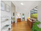6 Kingsway, Hazelbrook NSW 2779