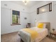 6 Kingsway, Hazelbrook NSW 2779