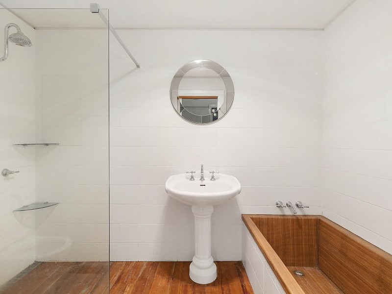 6 Kingsway, Hazelbrook NSW 2779