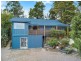 6 Kingsway, Hazelbrook NSW 2779