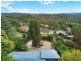 6 Kingsway, Hazelbrook NSW 2779