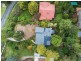 6 Kingsway, Hazelbrook NSW 2779