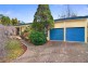 70 Banksia Road, Wentworth Falls NSW 2782