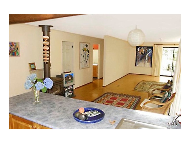 70 Banksia Road, Wentworth Falls NSW 2782