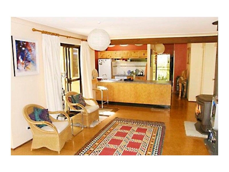 70 Banksia Road, Wentworth Falls NSW 2782