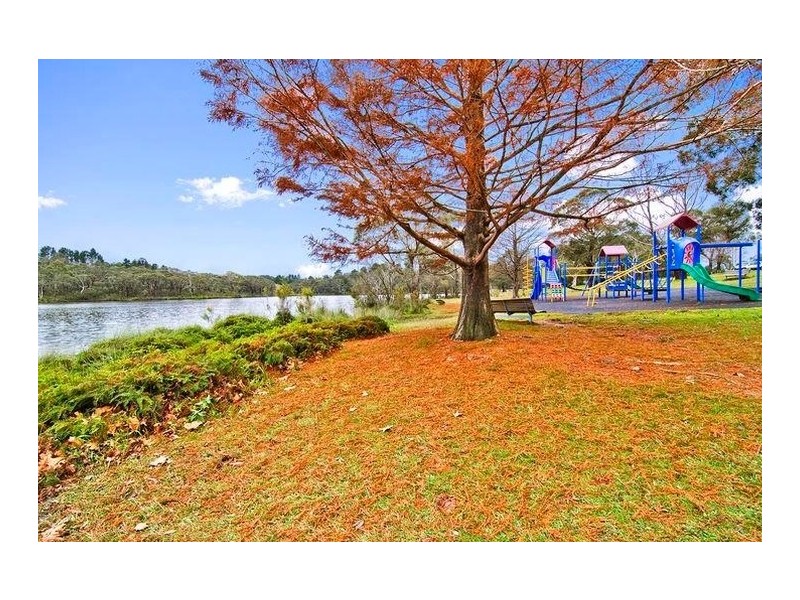 70 Banksia Road, Wentworth Falls NSW 2782