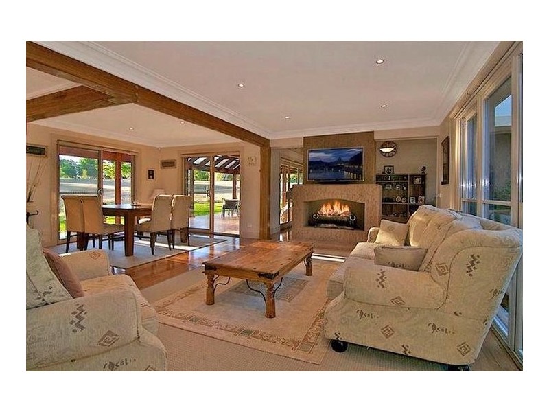 17 Sublime Point Road, Leura NSW 2780