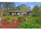 14  Farnham Avenue, Wentworth Falls NSW 2782