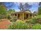 3 Wigram Road, Wentworth Falls NSW 2782