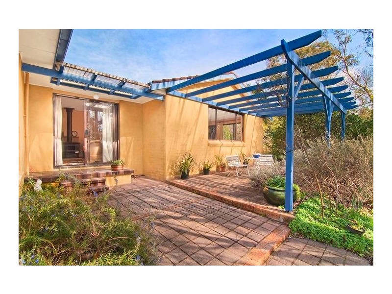 70 Banksia Road, Wentworth Falls NSW 2782