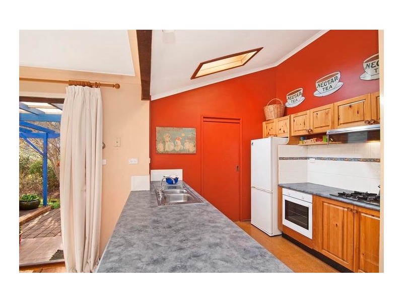 70 Banksia Road, Wentworth Falls NSW 2782