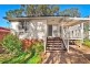54 FITZGERLD Street, Katoomba NSW 2780