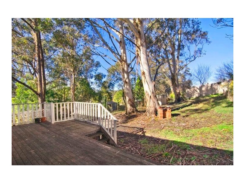 54 FITZGERLD Street, Katoomba NSW 2780